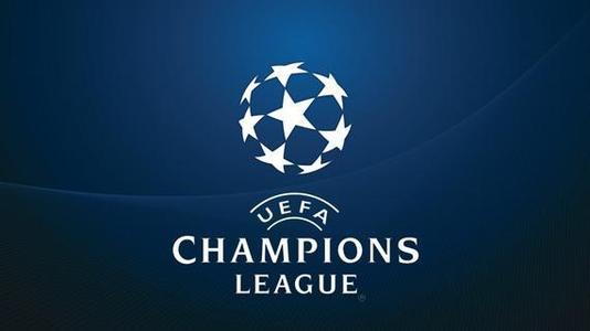 大运动迷的 大运动迷的