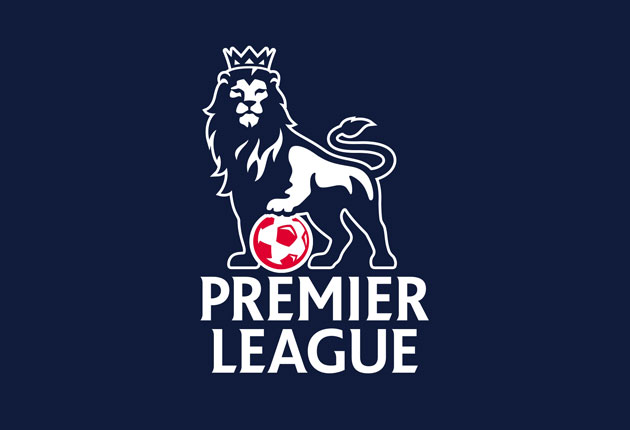 宁波町渥男 宁波町渥男