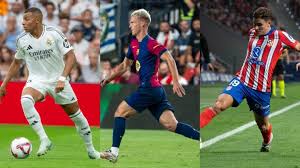 严重的技术 严重的技术