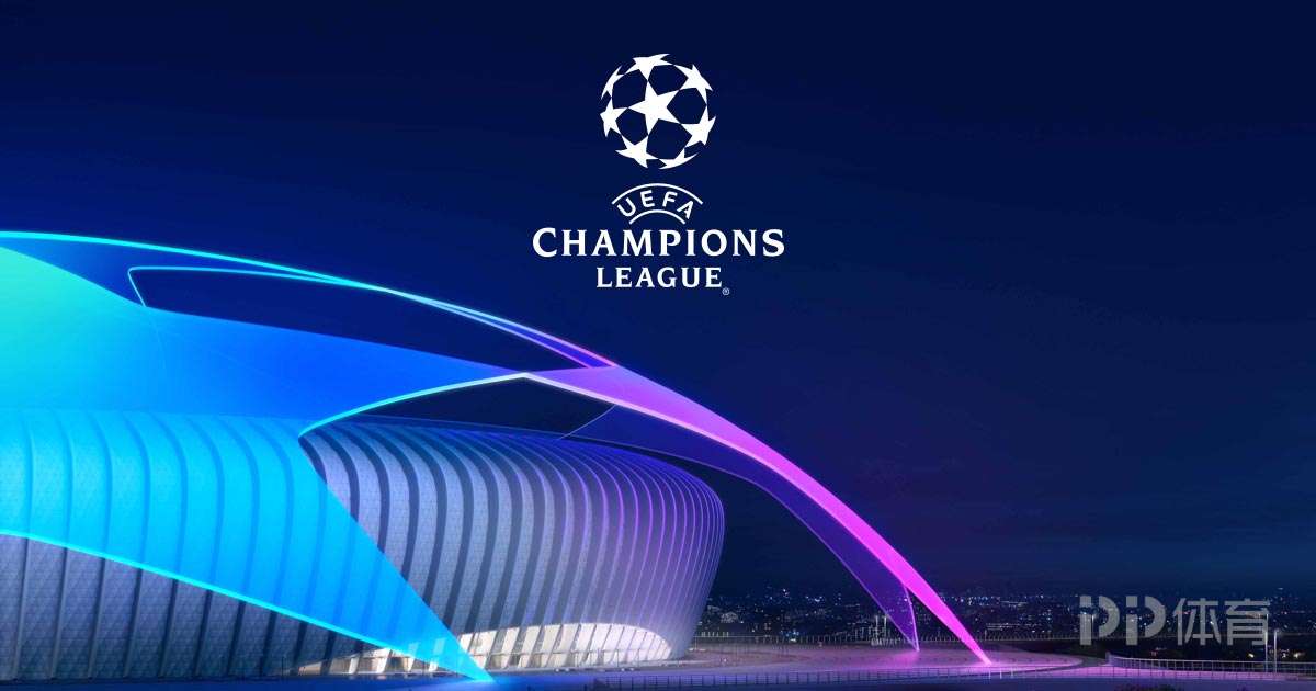 成无法逆转 成无法逆转