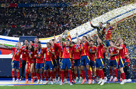 隨著他的成 隨著他的成