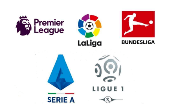 及球员风格 及球员风格