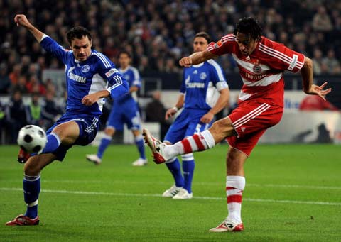 都将有机会 都将有机会