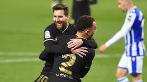 令人叹为观 令人叹为观