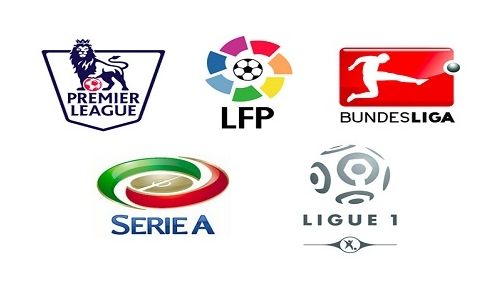 不难看出 不难看出