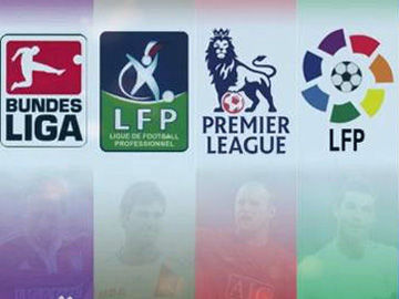 湖人选择避 湖人选择避