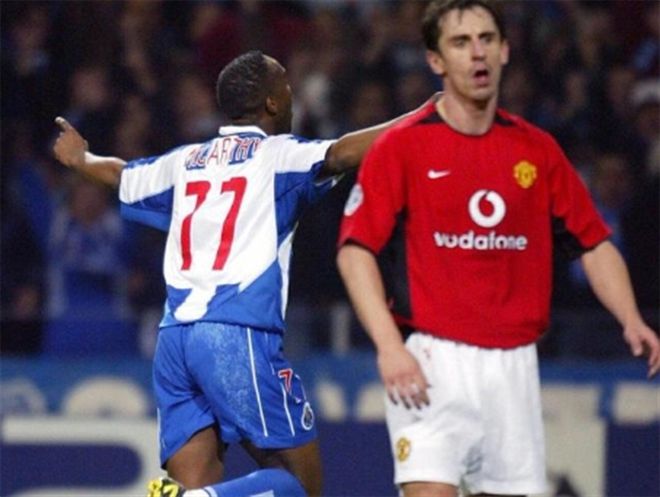 大大限制 大大限制