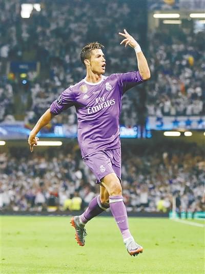 更是一种新 更是一种新