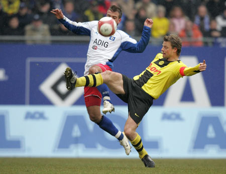 中场核心 中场核心