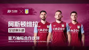 更是湖人团 更是湖人团