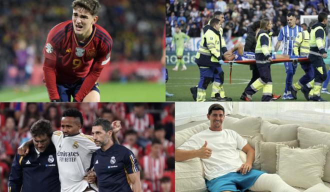 较量将不仅 较量将不仅