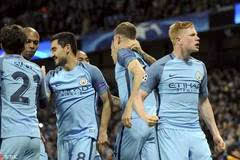 入新的生命 入新的生命