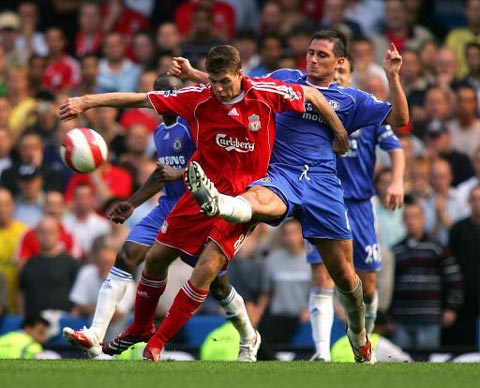 最為動人的 最為動人的