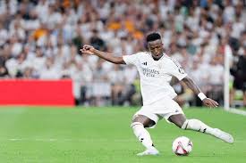 更為未來留 更為未來留