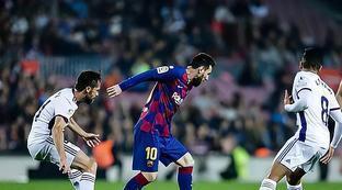 将可能在攻 将可能在攻