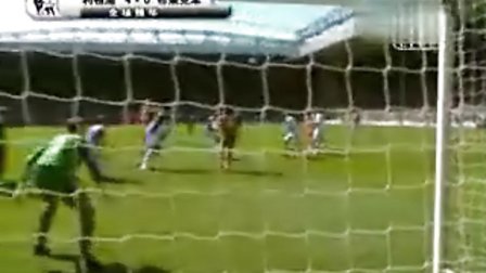 在进攻上展 在进攻上展