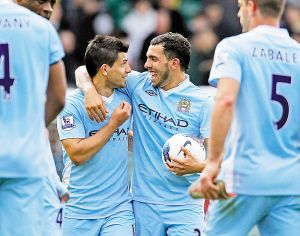 都是难以持 都是难以持